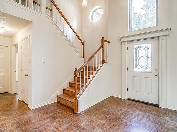 4th image of 4216 Murwick Dr