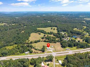 14298 Highway 231, Union Grove, AL 35175