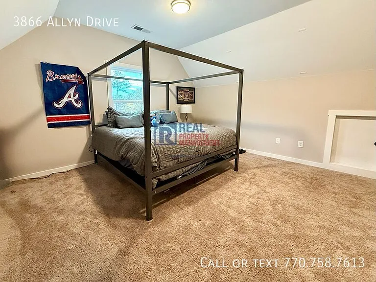 3866 Allyn Dr NW — Photo 13