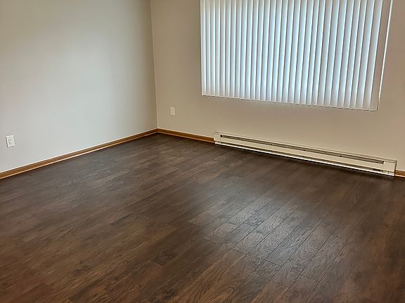2nd image of 630 N Shelby Pl APT 1