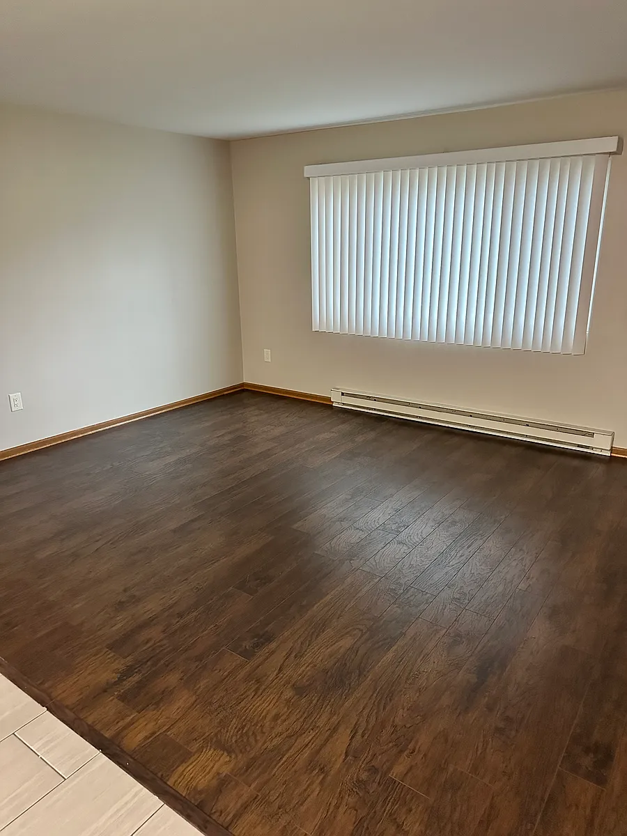 Building Photo - 630 N Shelby Pl #1