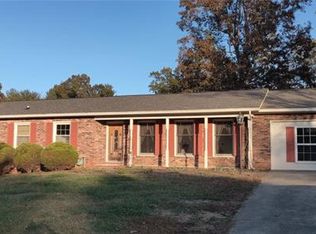 386 Birch Circle Dr, Hudson, NC 28638