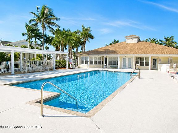 2nd image of 1801 Island Club Dr #5-73