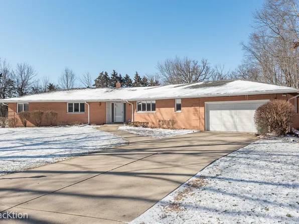 3310 Coventry Ct, Joliet, IL 60431