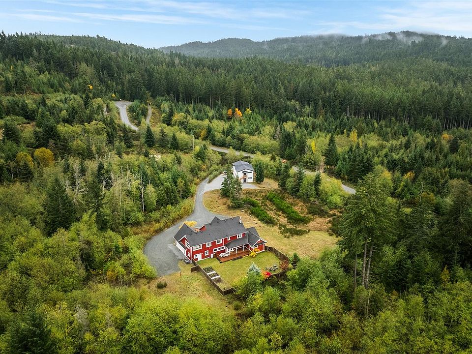 1st image of 319 Stebbings Rd