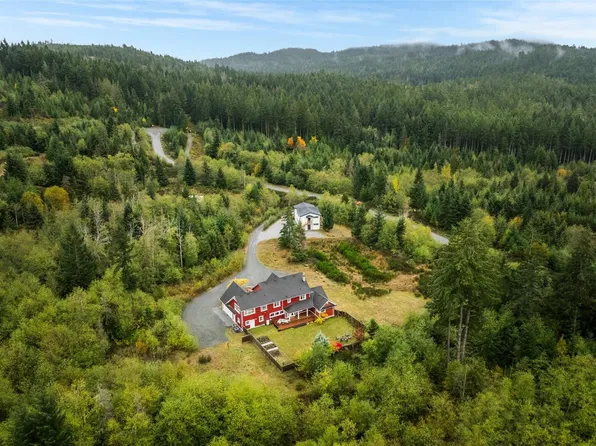 319 Stebbings Rd, Cowichan Valley, BC V8H 2J1