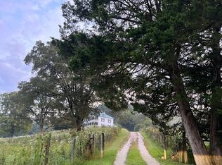 2172 Whitestone Rd N, Talking Rock, GA 30175