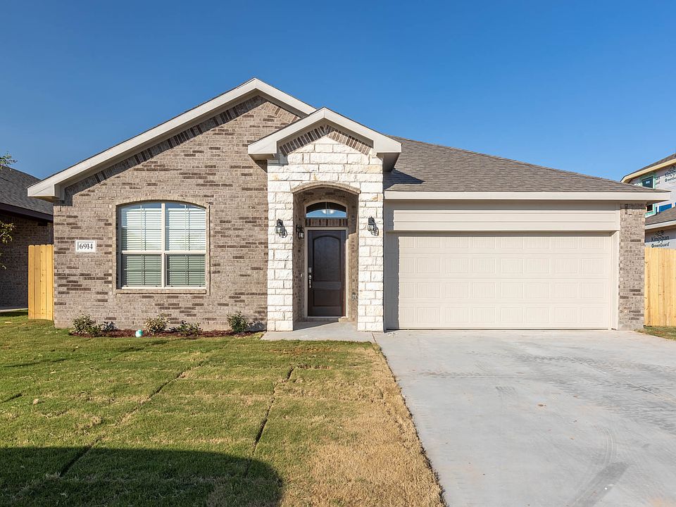 2314 Boise Dr 3B0UTD, Odessa, TX 79762 Zillow