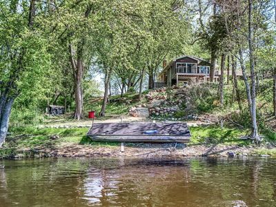 9158 Collins Dr NW, Ramsey, MN, 55303