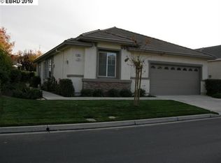 1563 Rubidoux Ln, Brentwood, CA