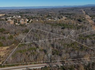 0 Amberway Rd, Easley, SC 29640