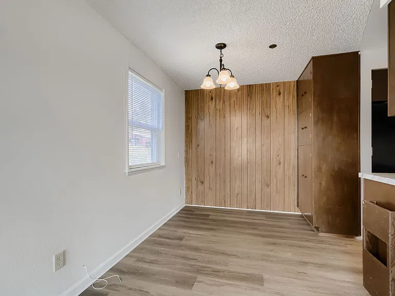 7311 40th Ave SW — Photo 10