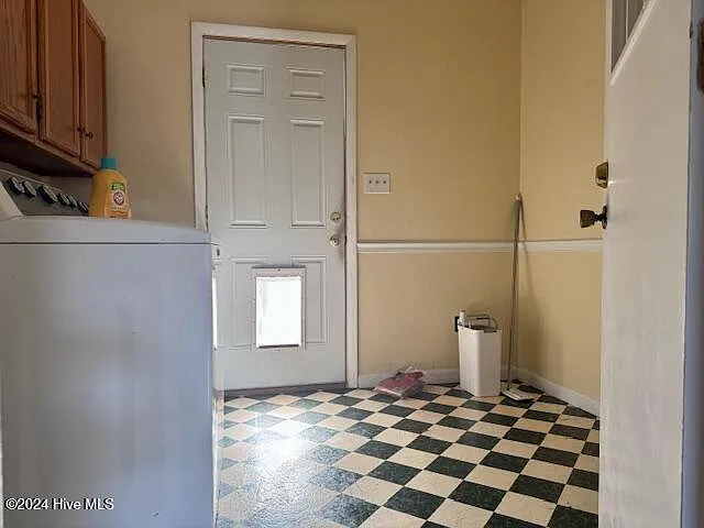 1003 Robinwood Rd — Photo 27