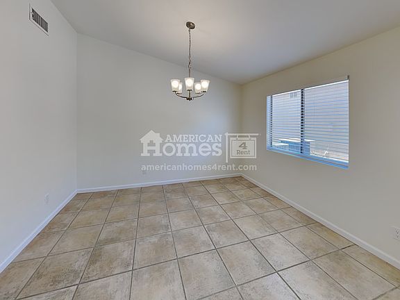 5th image of 7650 N Vermeer Ct