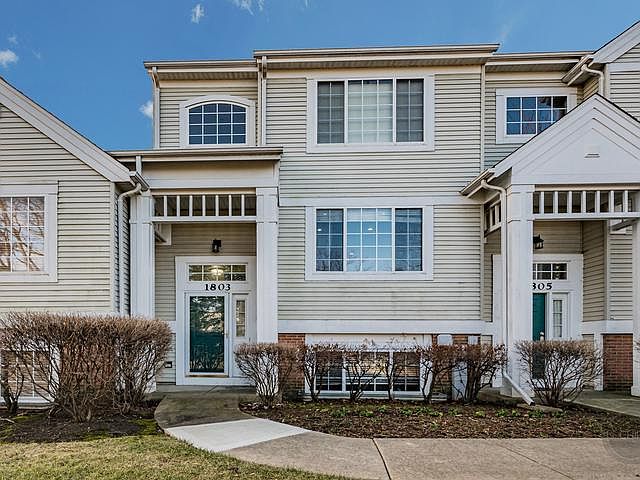 1st image of 1803 Whirlaway Ct