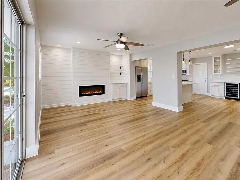 6513 Abaco Dr — Photo 19
