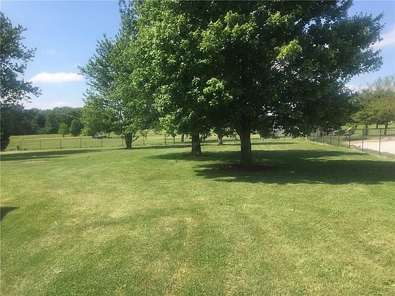 3rd image of 4672 E County Road 350 S