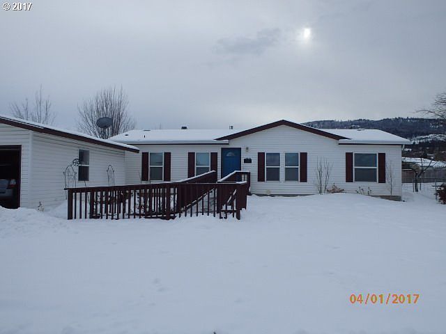 2nd image of 2226 Terra Lea Ct