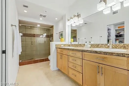 322 Sugar Pine Ln #322 — Photo 9
