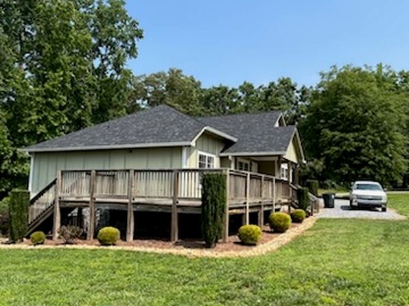204 Wall Ave