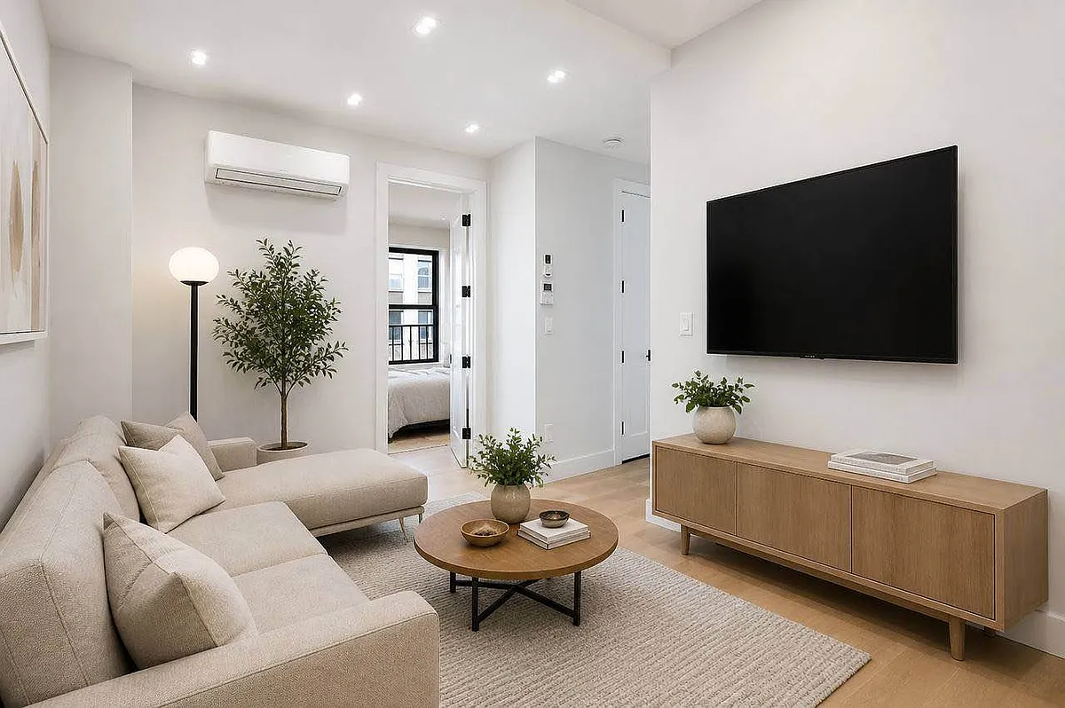 Building Photo - 70 Greenpoint Ave #4A