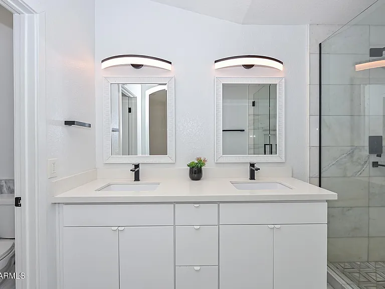 11509 N 109th Way — Photo 33