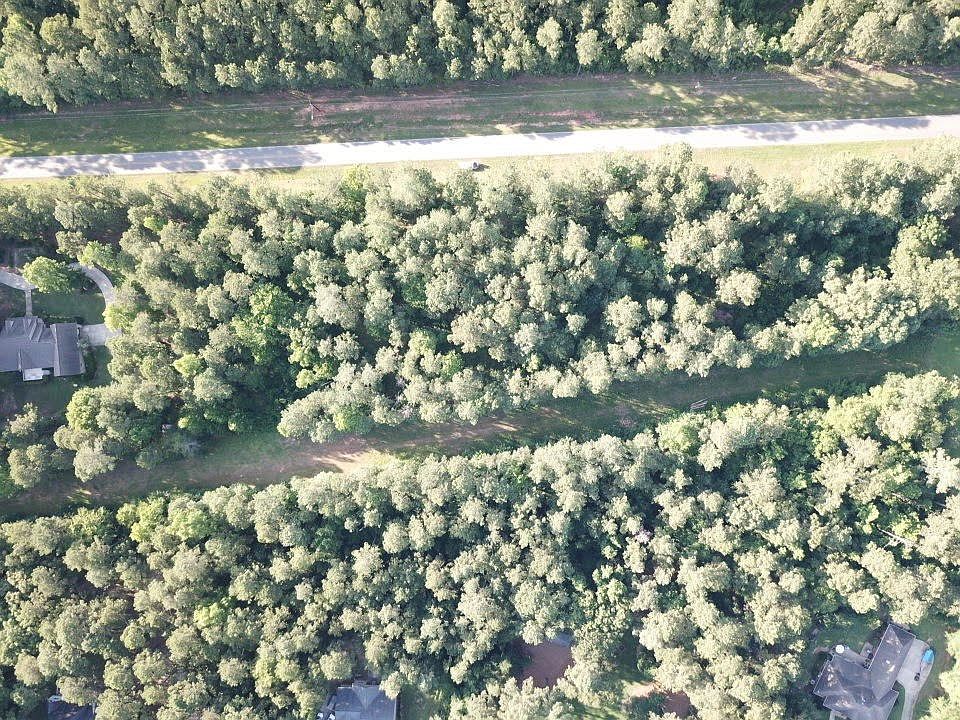 0 Stagecoach Rd, Thomson, GA 30824 Zillow