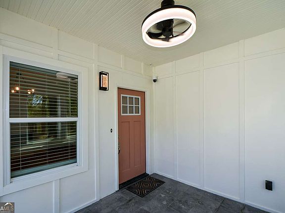 2nd image of 2203 Wingate St SW