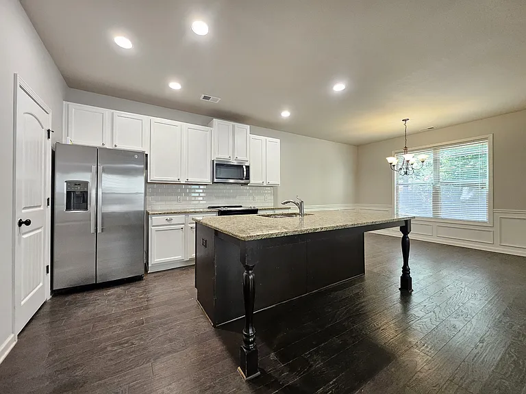 5096 Apple Grove Rd — Photo 5