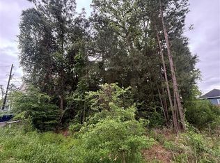 16935 Balmoral, Montgomery, TX 77316