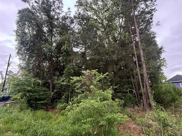 16935 Balmoral Street, Montgomery, TX 77316