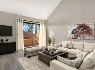 1500 W Edgehill Rd APT 4, San Bernardino, CA 92405