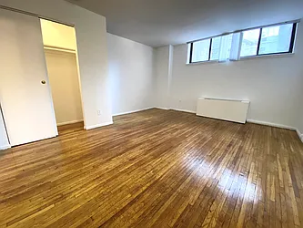 Rented by JM Preston Properties LLC