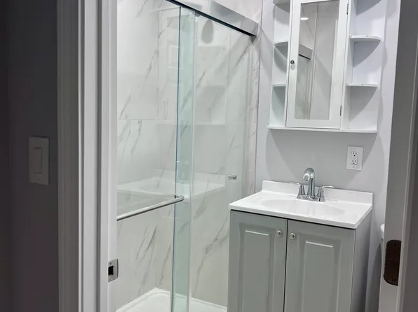 56 Johnson St, Lynn, MA