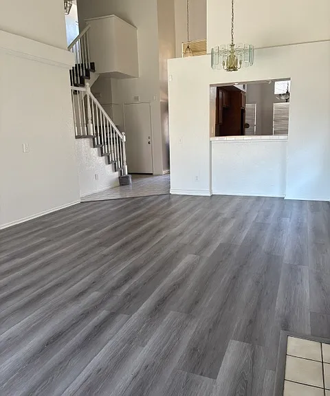 14861 Ann Dr — Photo 2