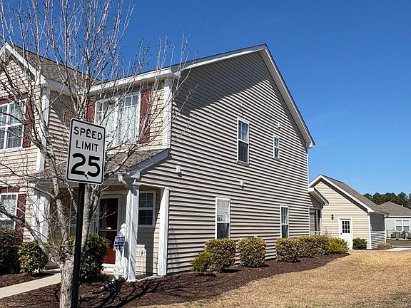 3rd image of 111 Cobblers Circle