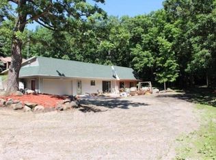 2748 Raynor Ave, Franksville, WI 53126