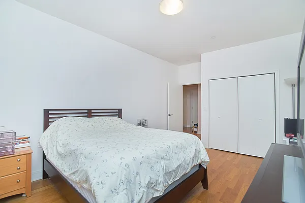 Rented by Home by Choice LLC | media 22