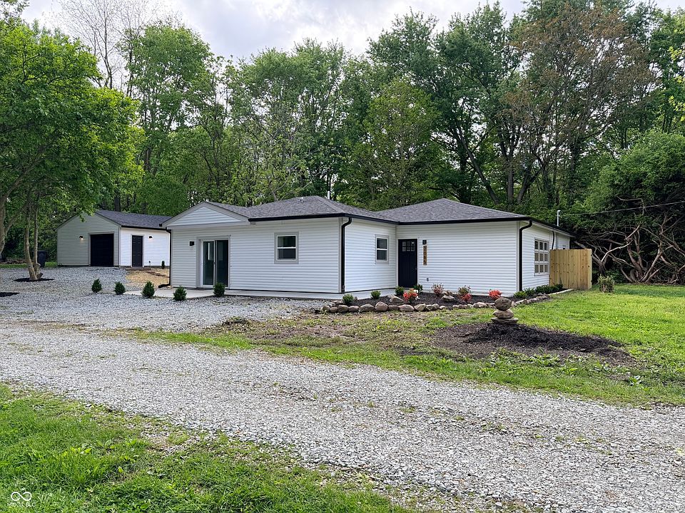1st image of 2085 E Eden Rd