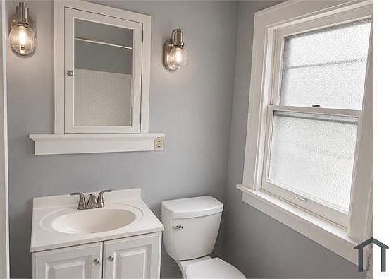3rd image of 1447 N 48th St