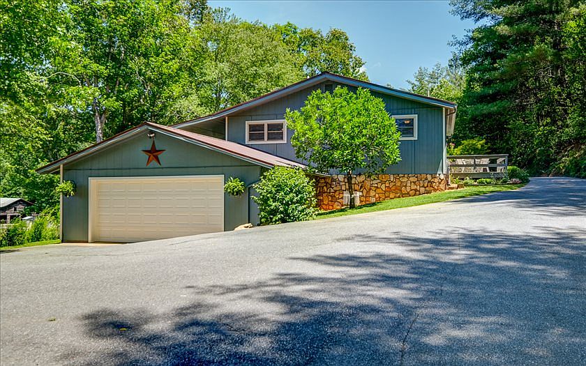 1st image of 399 Nix Rd