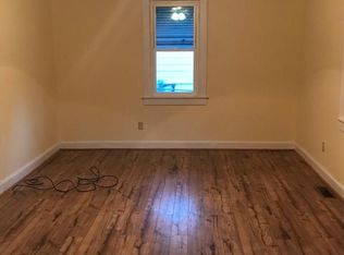 436 W Queen St, Pendleton, SC 29670