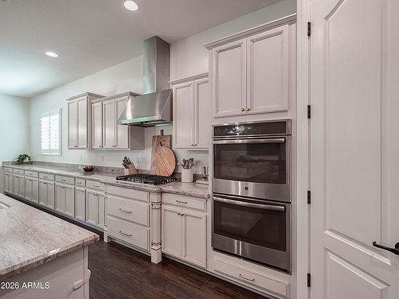 2nd image of 20601 S 196TH Street