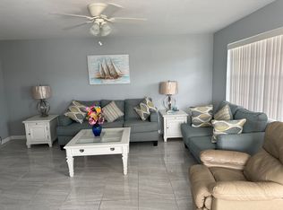 192 Piedmont Way #192, Delray Beach, FL 33484