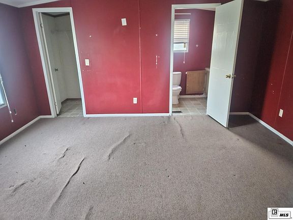 5th image of 11115 Crye Rd