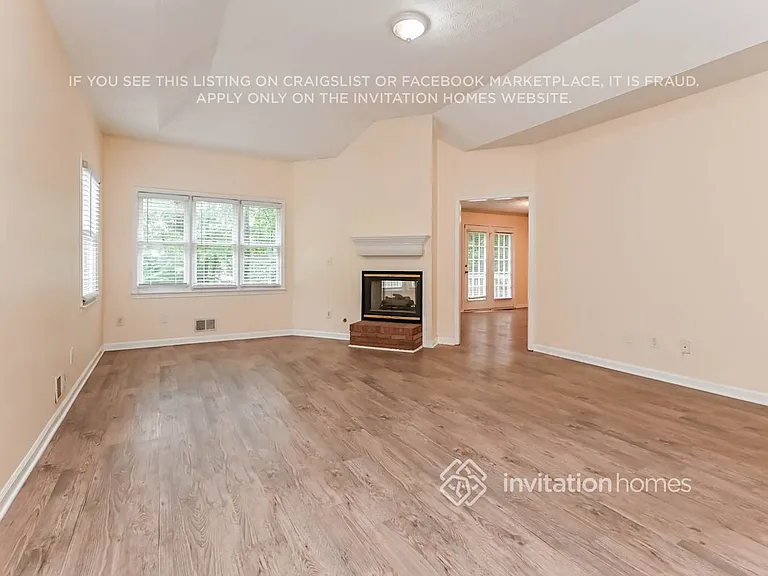 4790 Northbrook Ct — Photo 7