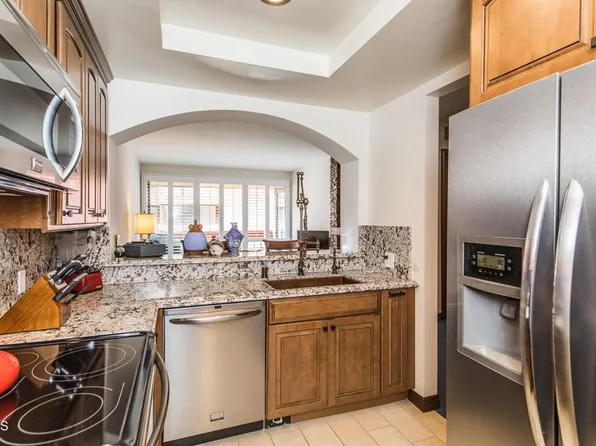 350 Paseo De Playa Unit 224, Ventura, CA 93001