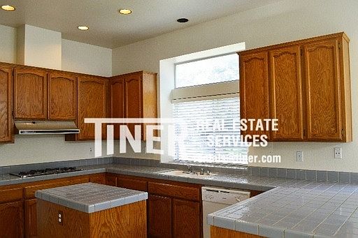 3rd image of 8040 Cantata Way