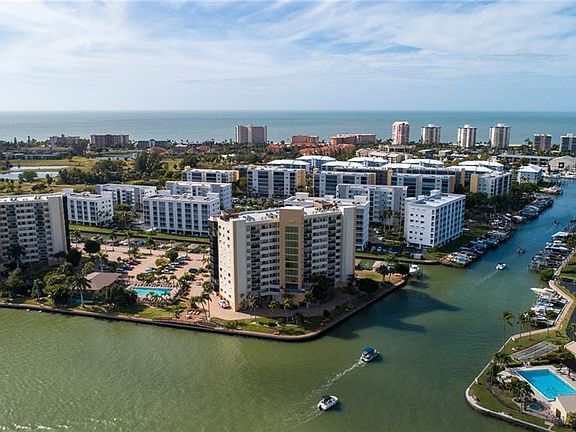 4th image of 4263 Bay Beach Ln APT 817