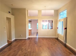 623 Shenandoah Dr, Corona, CA 92879